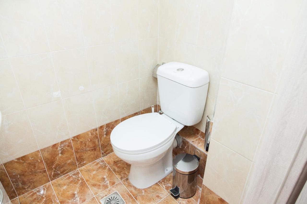 Great Apartment In Piraeus Pireu Exterior foto